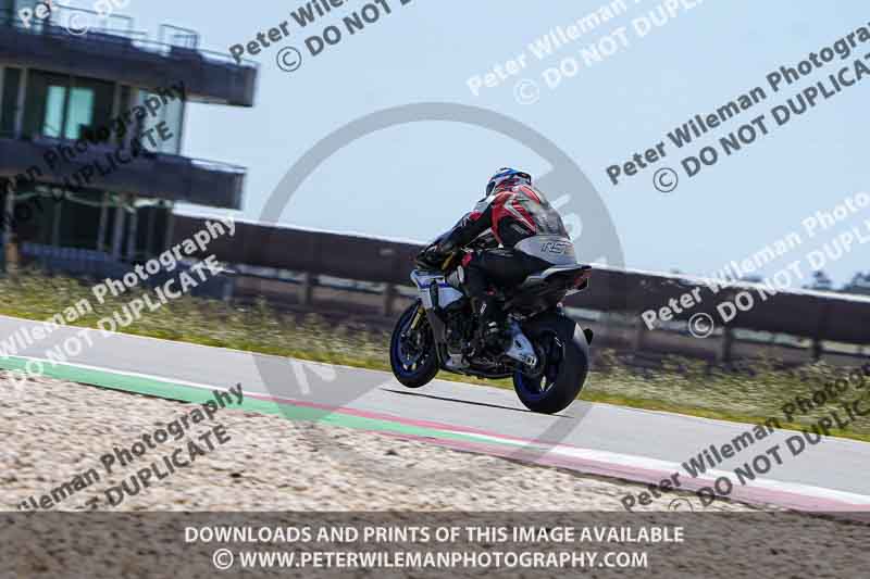 May 2024;motorbikes;no limits;peter wileman photography;portimao;portugal;trackday digital images